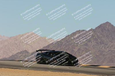 media/Nov-23-2025-Speed Ventures (Sun) [[88f20b6e61]]/4-Black Group/Session 2 (Turn 9)/